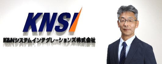 ご挨拶